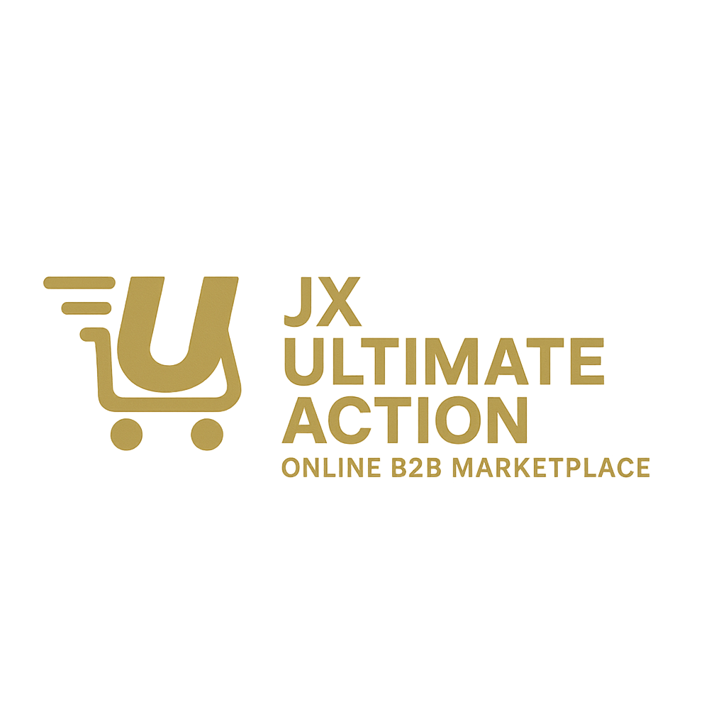 北京和忻科技在线商城